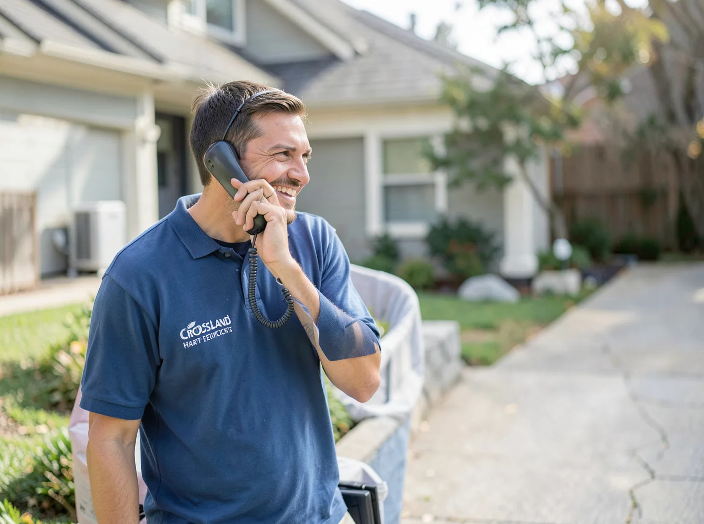 Heat Pump Installation Dickinson, AL FAQs